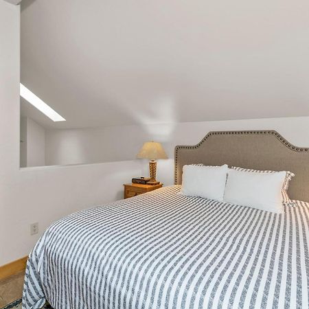 2 Bedroom Condominium - Luxury Skiin And Out Telluride Zewnętrze zdjęcie