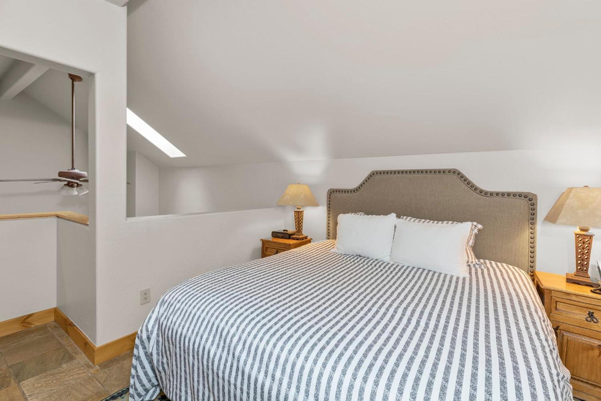 2 Bedroom Condominium - Luxury Skiin And Out Telluride Zewnętrze zdjęcie
