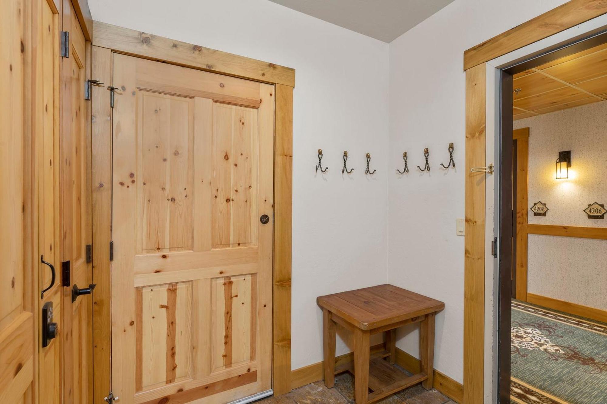 2 Bedroom Condominium - Luxury Skiin And Out Telluride Zewnętrze zdjęcie
