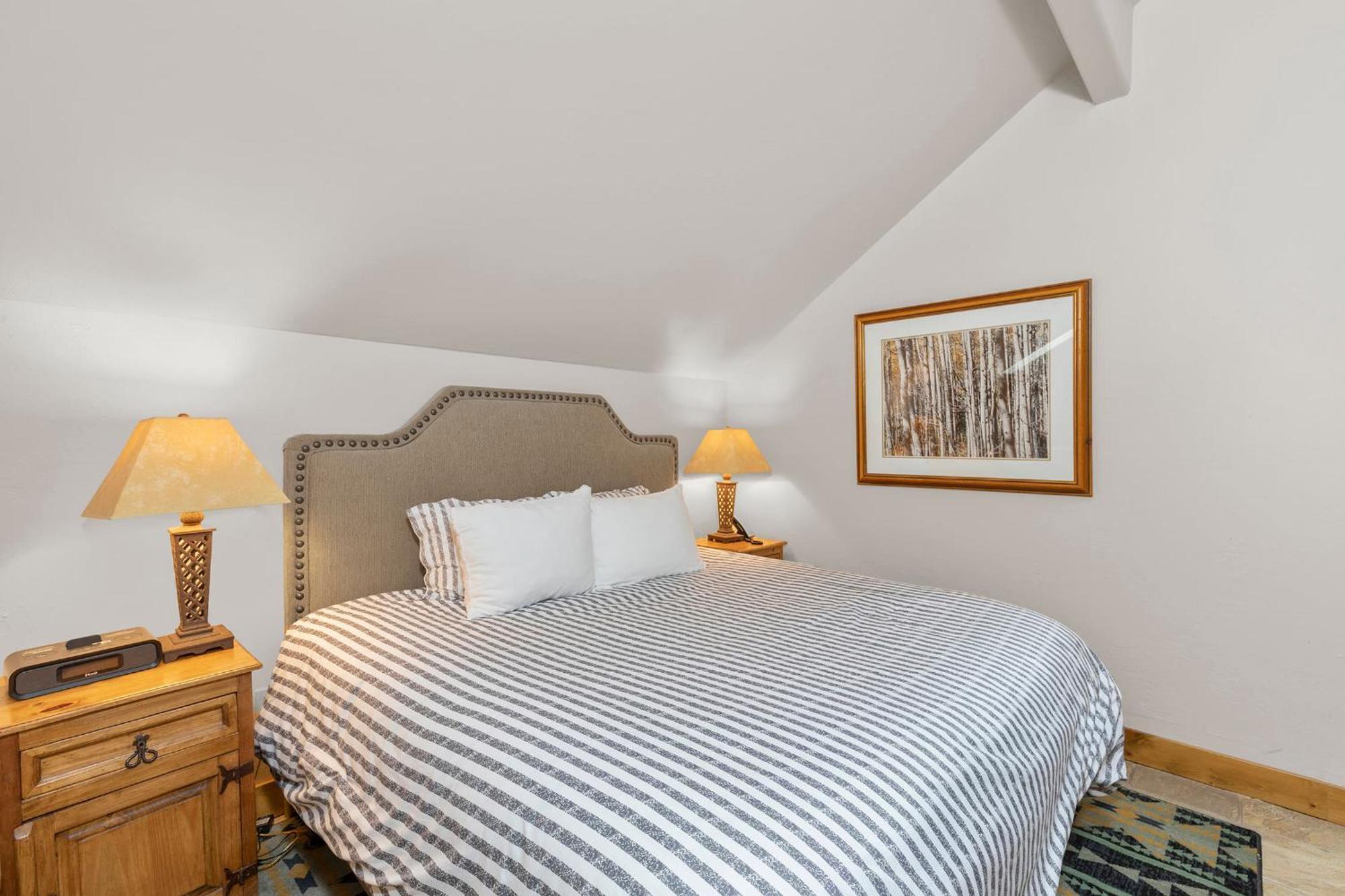 2 Bedroom Condominium - Luxury Skiin And Out Telluride Zewnętrze zdjęcie